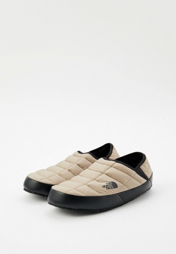 Слипоны The North Face