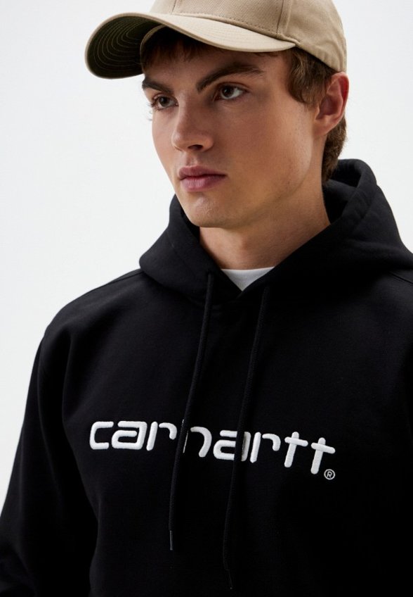 Худи Carhartt WIP