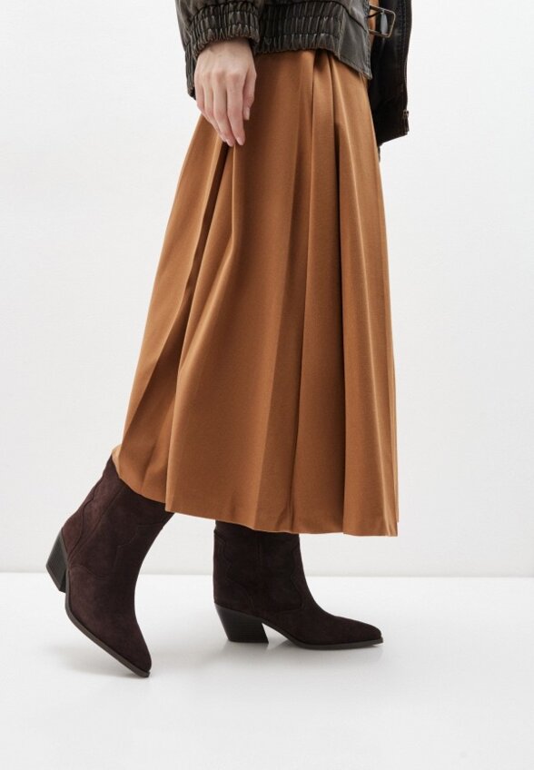 Ботильоны Araz