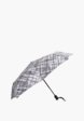 Зонт складной Jonas Hanway2  - превью