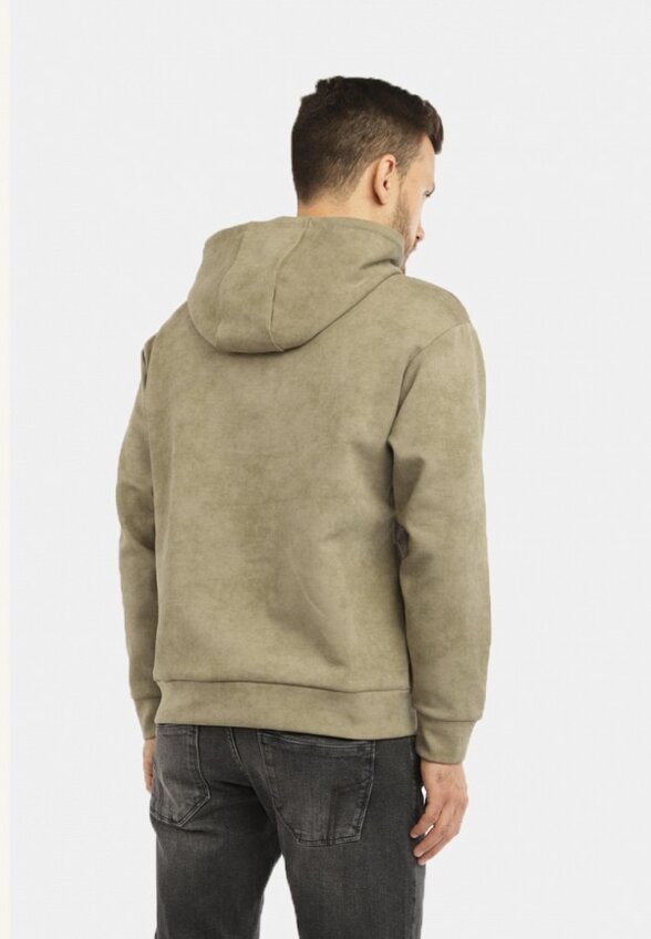 Худи A Passion Play