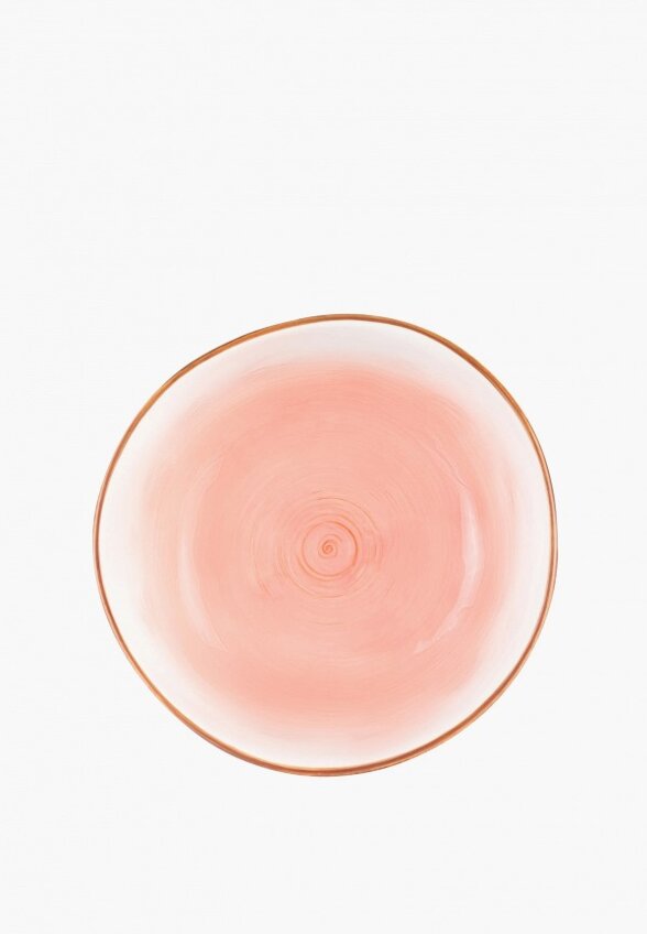 Салатник Elan Gallery