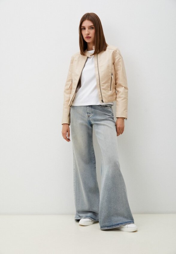 Косуха Pepe Jeans