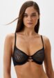 Бюстгальтер Дефиле1  - превью