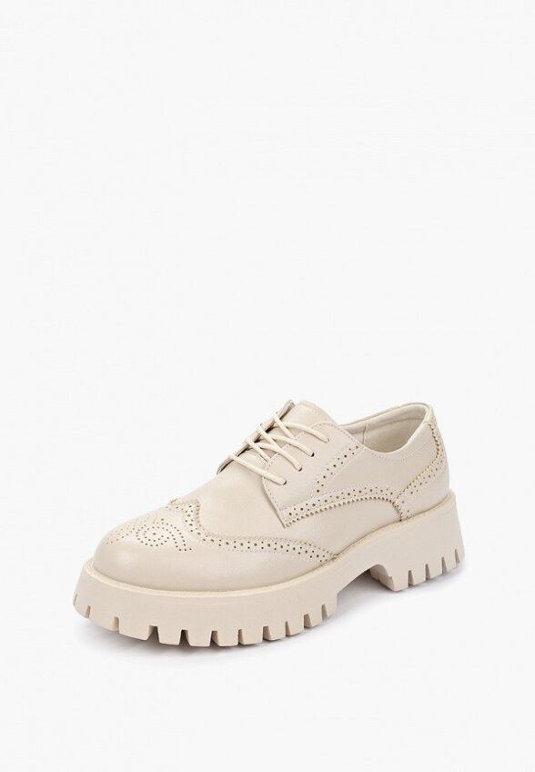 Ботинки Dino Albat