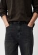 Джинсы Mademan5  - превью