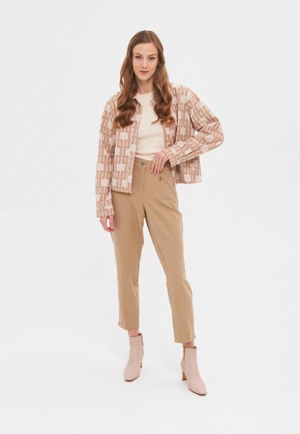 Ветровка Gerry Weber