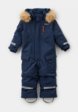 Комбинезон утепленный Norppa1  - превью