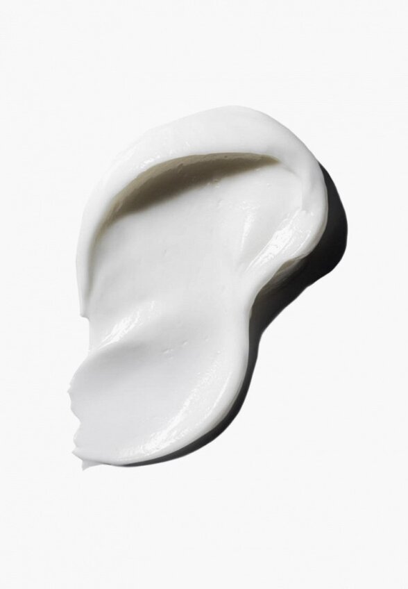 Крем для рук The Act