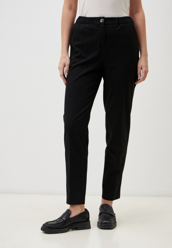 Брюки Mokko Brand