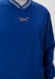 Куртка Reebok4  - превью