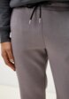 Брюки спортивные D.S4  - превью
