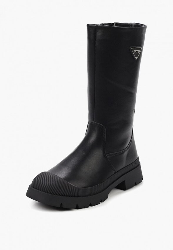 Сапоги PlayToday