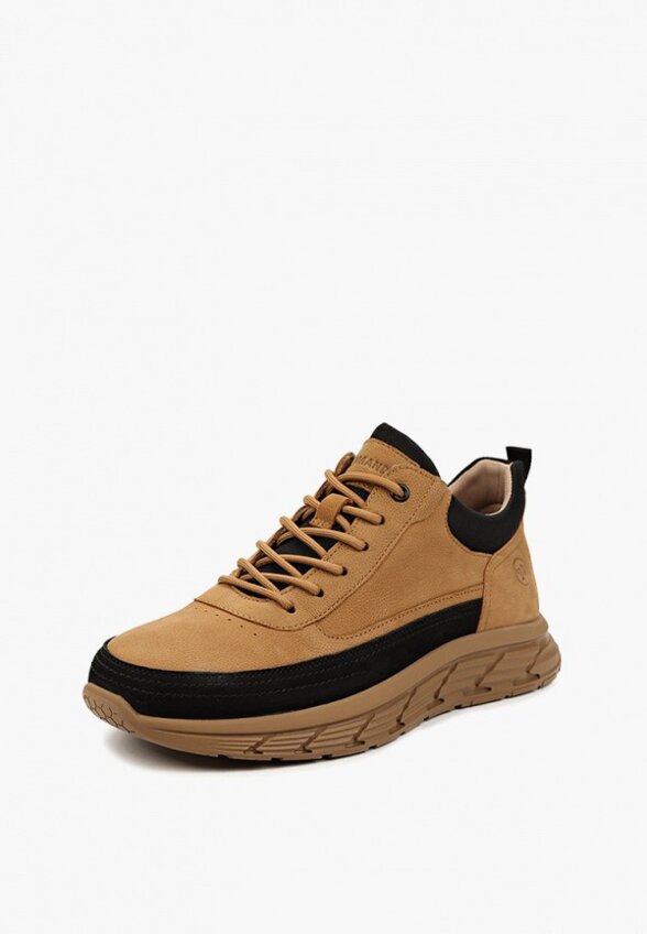 Кроссовки Salamander