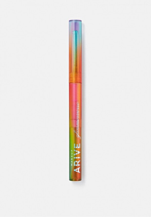 Карандаш для глаз Arive Makeup