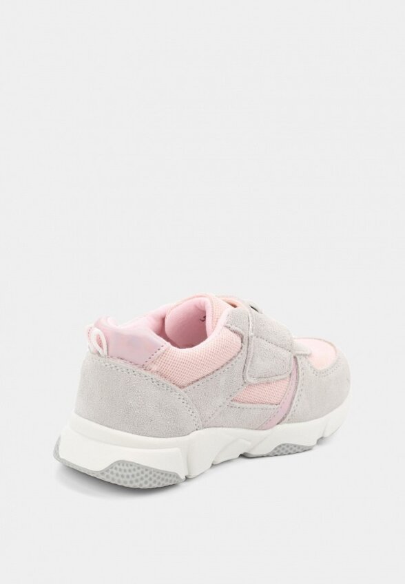 Кроссовки Shuzzi