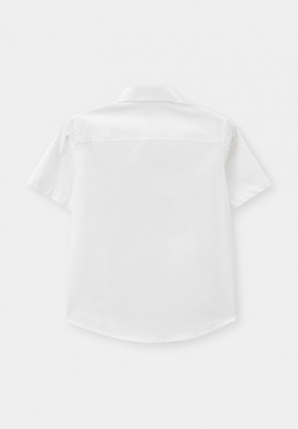 Рубашка PlayToday