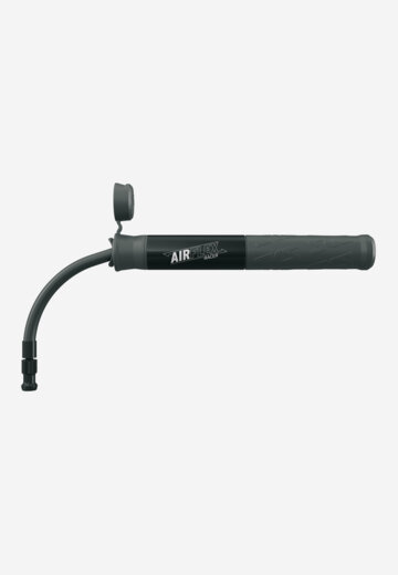 Насос SKS Airflex Racer, Черный