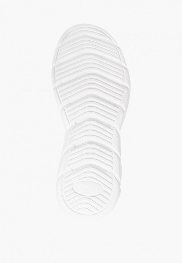 Кроссовки Mascotte Junior