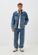 Куртка джинсовая Colorplay2  - превью