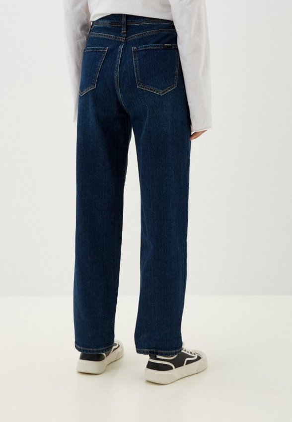 Джинсы Dimarkis Day