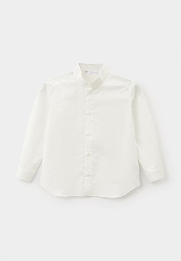 Рубашка Ete Children