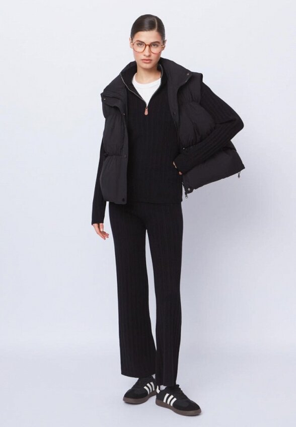 Костюм Vittoria Vicci