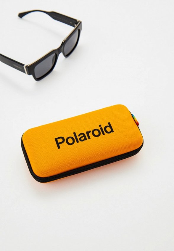 Очки солнцезащитные Polaroid