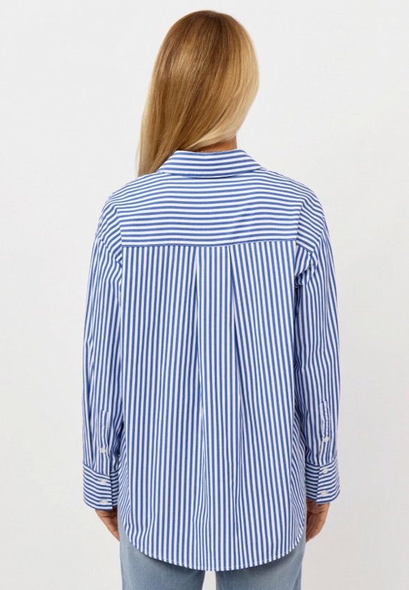 Рубашка Modis