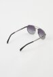 Очки солнцезащитные Kaizi2  - превью