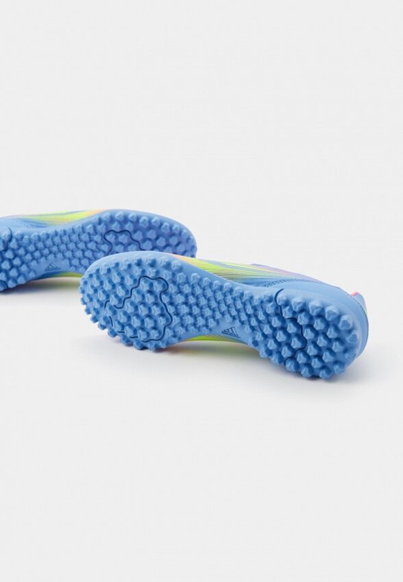 Шиповки adidas