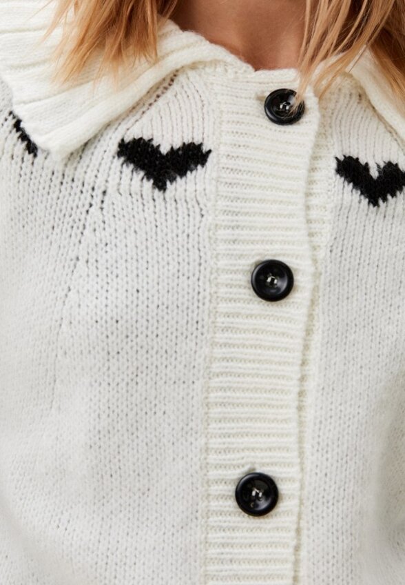 Кардиган Koton