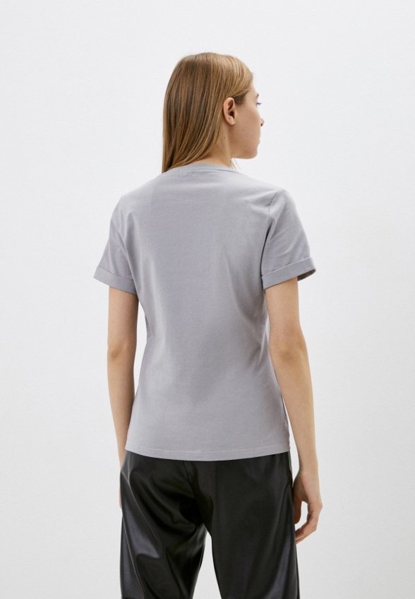 Футболка Fashion.Love.Story