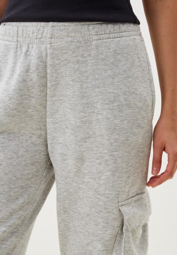 Брюки спортивные Terranova