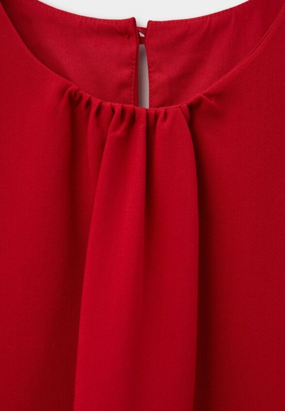 Платье Mark Formelle