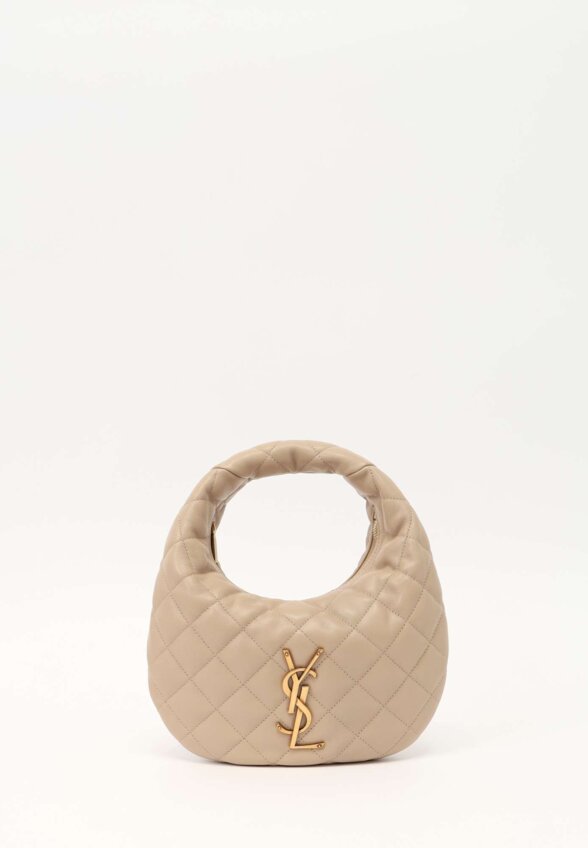 Saint Laurent Icarino
