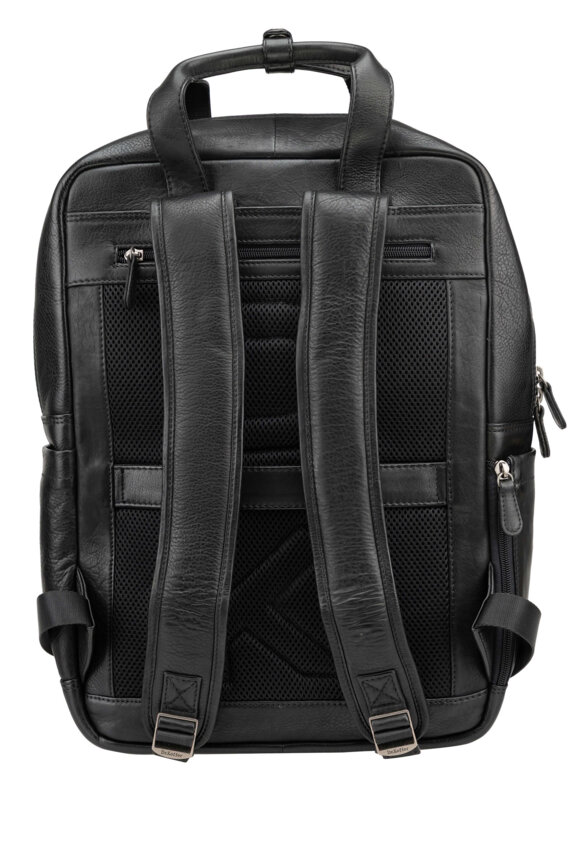 Др.Коффер B402934-244-04 рюкзак