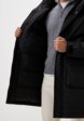 Пуховик Urban Fashion for Men5  - превью