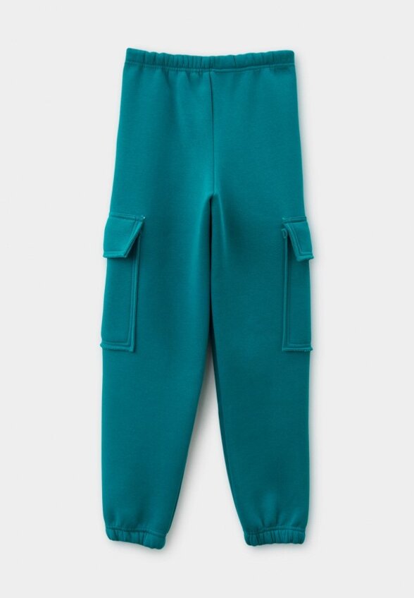 Костюм спортивный Looklie