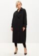 Плащ Noele Boutique1  - превью