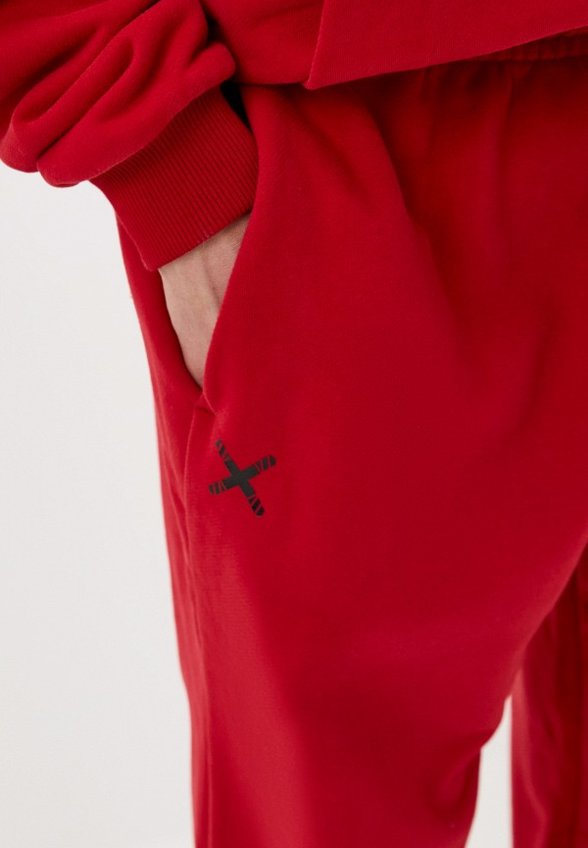 Брюки спортивные Versta