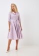 Платье Vera Moni2  - превью