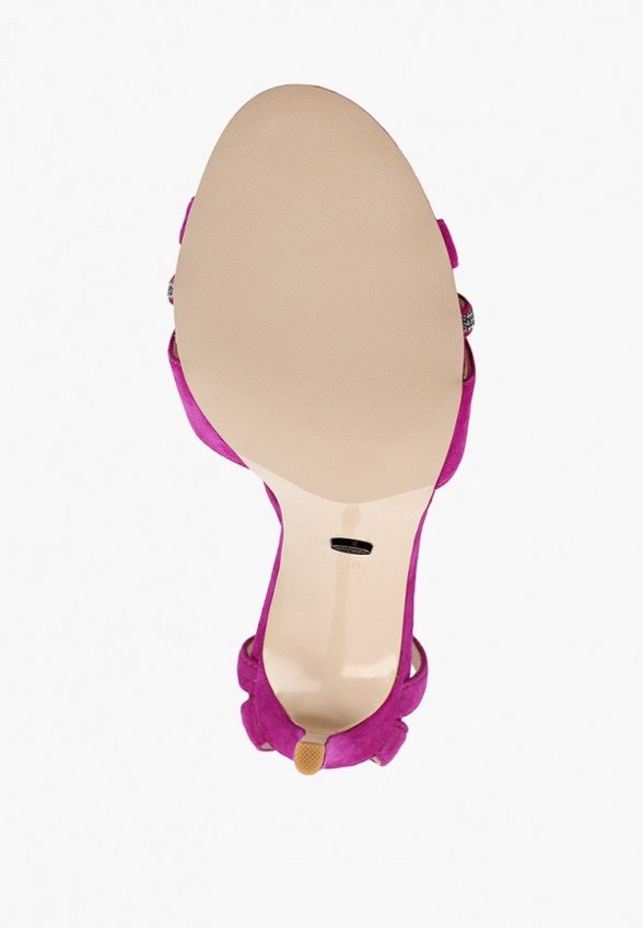 Босоножки El'Rosso