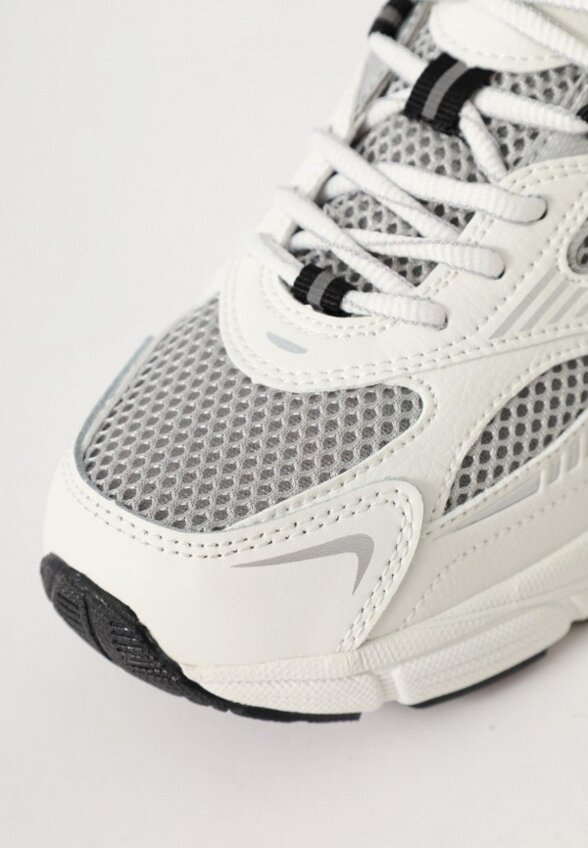 Кроссовки Baasploa