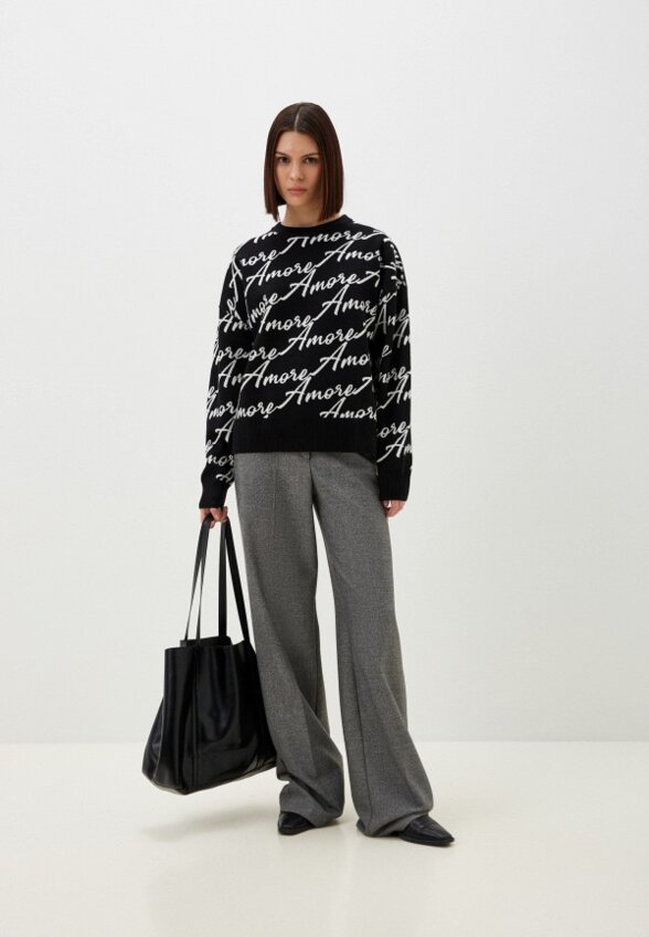 Джемпер O'STIN