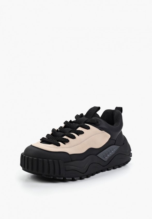 Кроссовки Respect