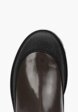 Сапоги Ralf Ringer4  - превью