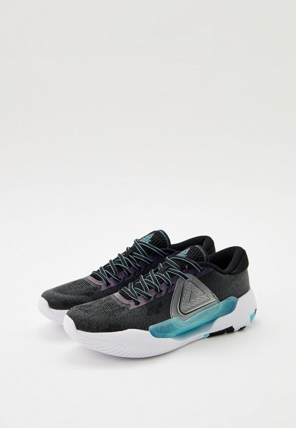 Кроссовки Peak