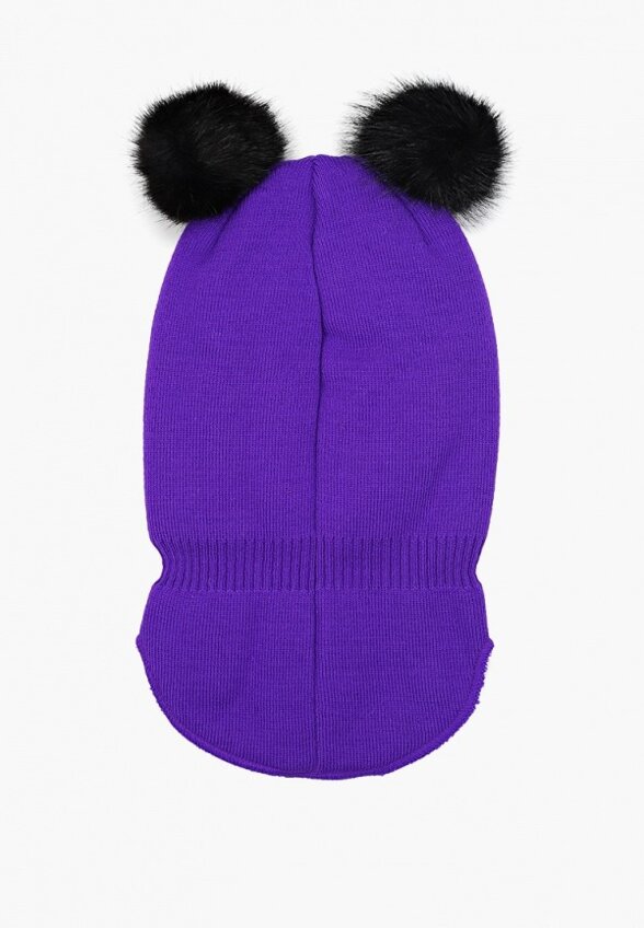 Балаклава PlayToday