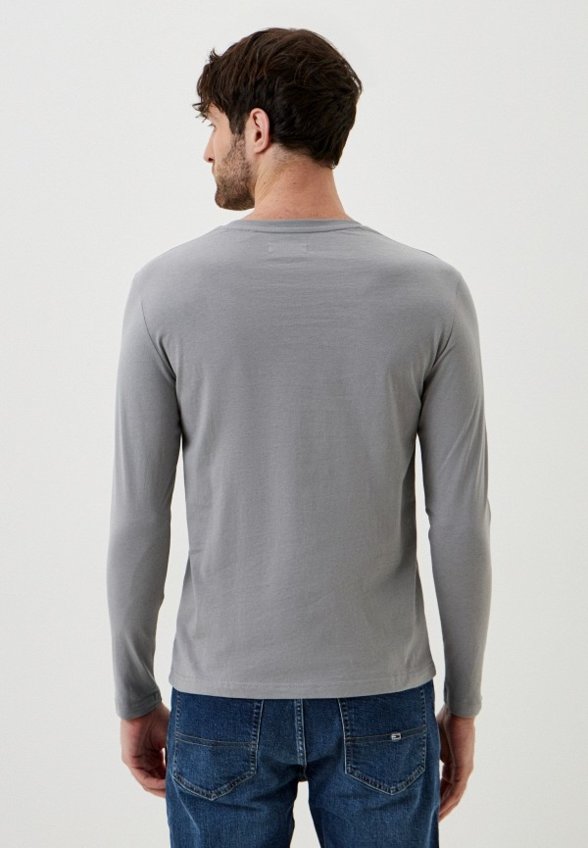 Лонгслив Marco Di Radi